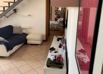 Monolocale Cervia - foto 16