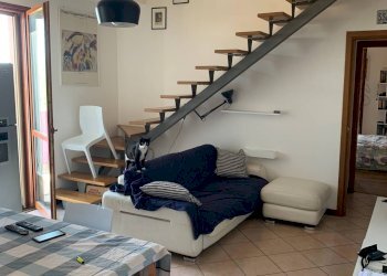 Monolocale Cervia - foto 17