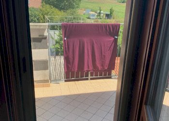 Monolocale Cervia - foto 18