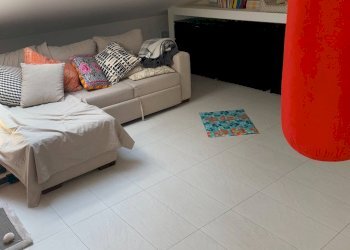 Monolocale Cervia - foto 19