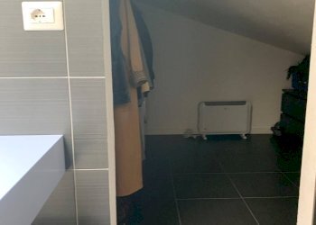 Monolocale Cervia - foto 20