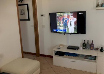 Monolocale Cervia - foto 21