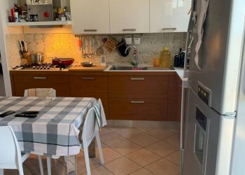 Monolocale Cervia - foto 22