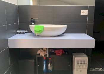 Monolocale Cervia - foto 23