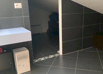 Monolocale Cervia - foto 24