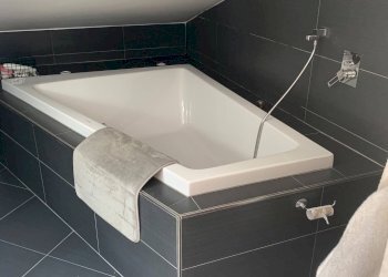 Monolocale Cervia - foto 25