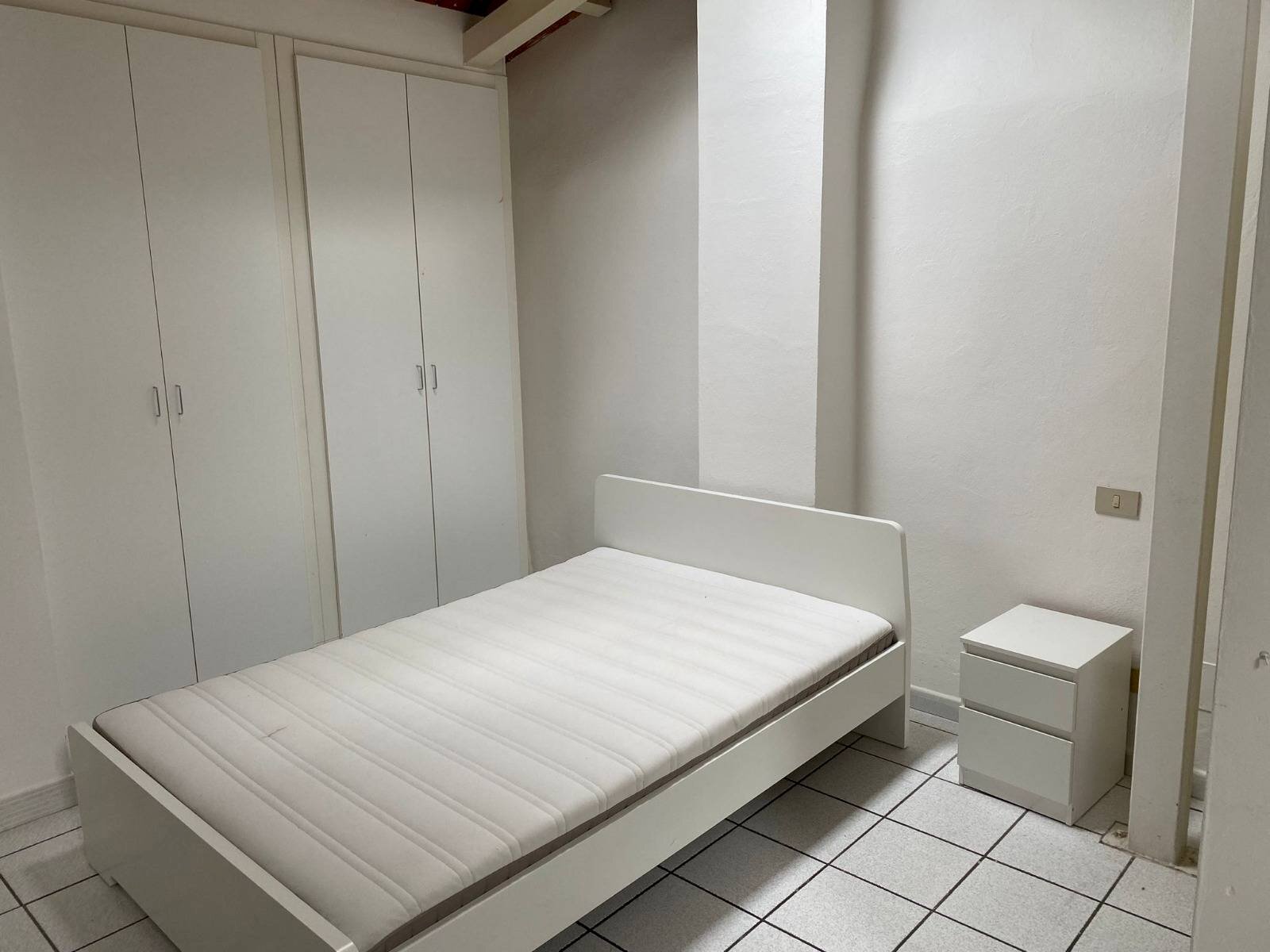 Bilocale viale cesarea, Ravenna (zona Centro Storico) - foto 2