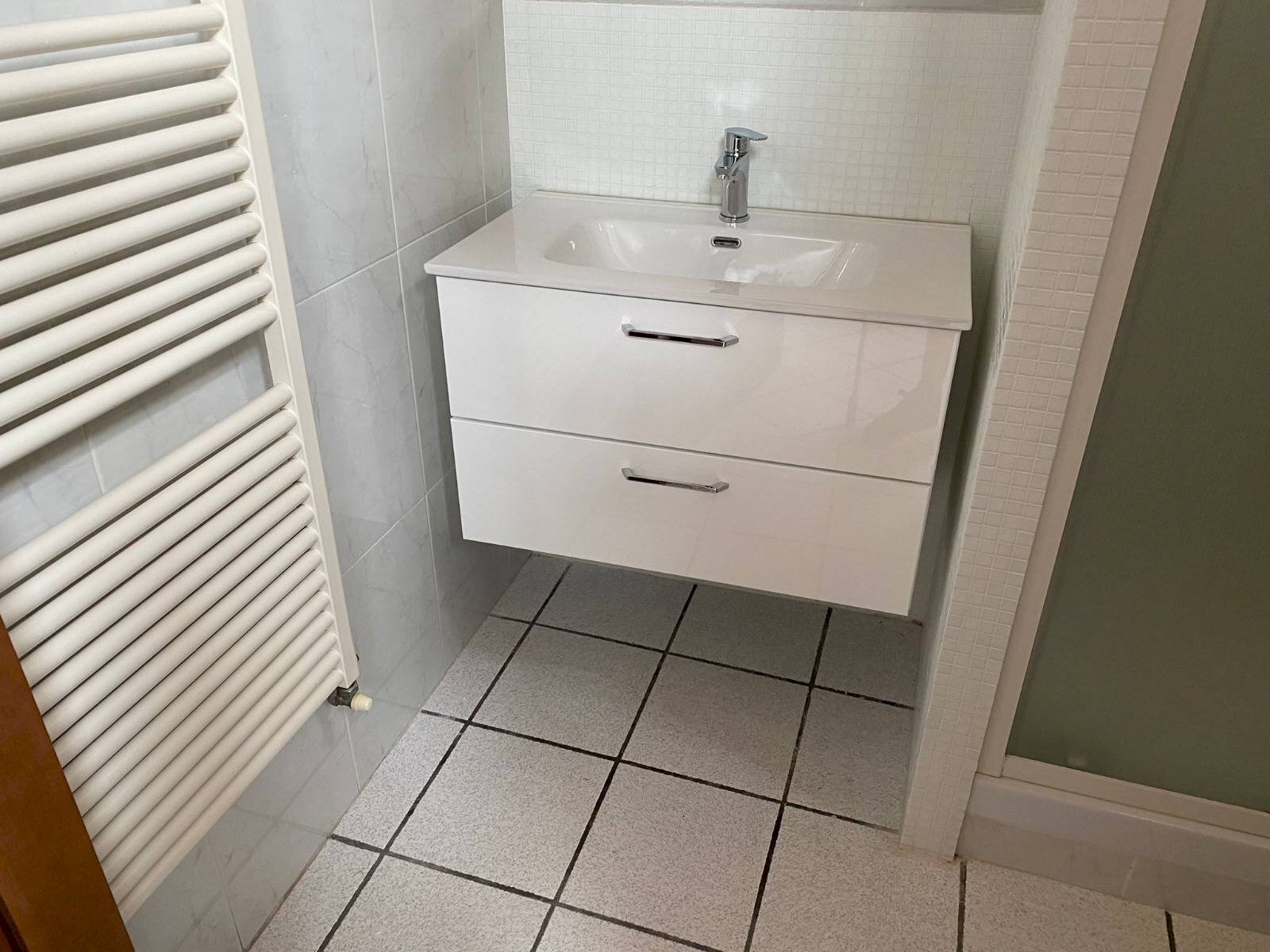 Bilocale viale cesarea, Ravenna (zona Centro Storico) - foto 3