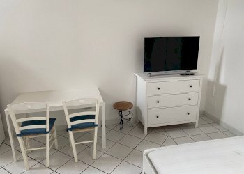 Bilocale viale cesarea, Ravenna (zona Centro Storico) - foto 1