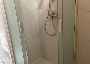 Bilocale viale cesarea, Ravenna (zona Centro Storico) - foto 5