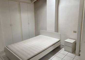 Bilocale viale cesarea, Ravenna (zona Centro Storico) - foto 6