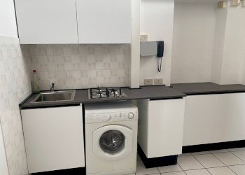 Bilocale viale cesarea, Ravenna (zona Centro Storico) - foto 7