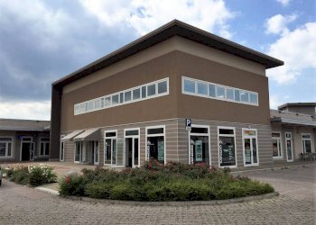 Villa via dei Partigiani, 5/a, Valeggio sul Mincio - foto 6