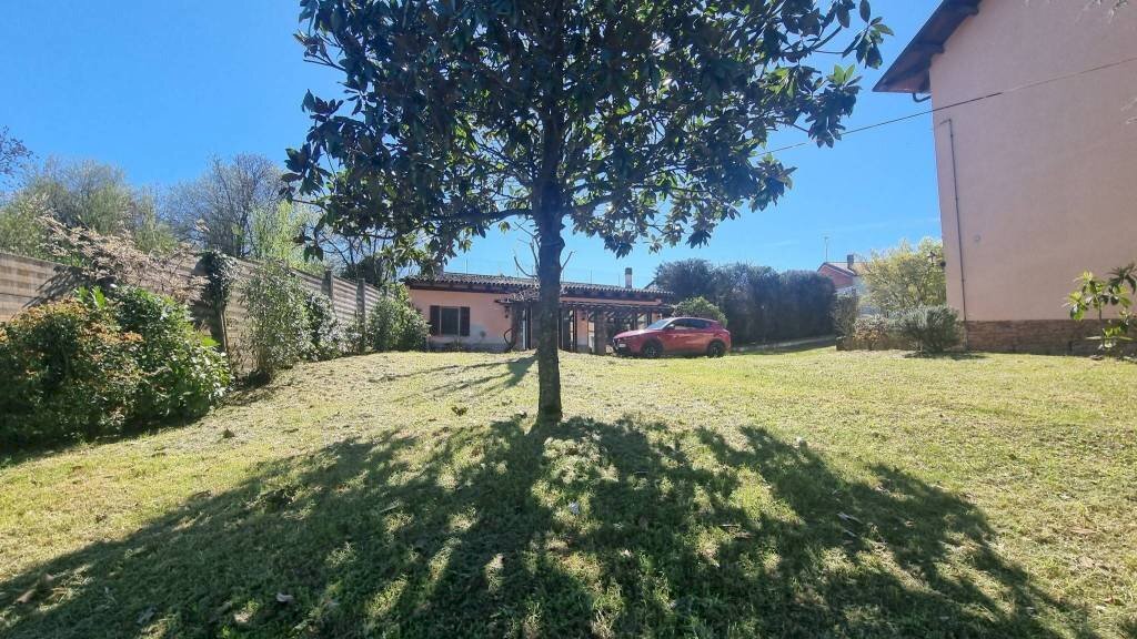 Giardino - Rustic Nizza Monferrato - photo 2