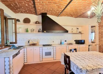 Cucina - Rustic Nizza Monferrato - photo 3