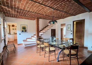 Salone - Rustic Nizza Monferrato - photo 4