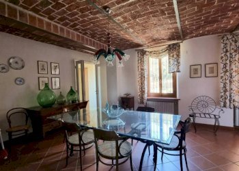 Salone - Rustic Nizza Monferrato - photo 5