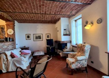 Salone - Rustic Nizza Monferrato - photo 6