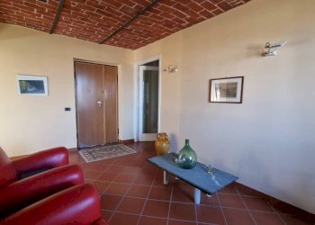 Salone - Rustic Nizza Monferrato - photo 7