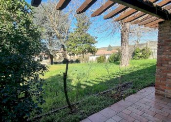 Giardino - Rustic Nizza Monferrato - photo 10