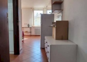 Interno appartamento - Rustic Nizza Monferrato - photo 12