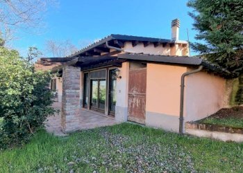 Giardino - Rustic Nizza Monferrato - photo 14