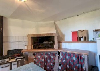 Cucina - Rustic Nizza Monferrato - photo 16
