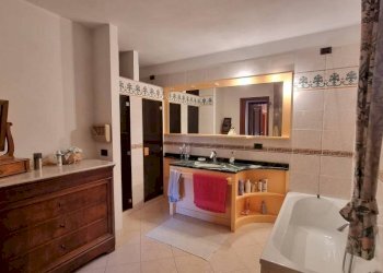 Bagno - Rustic Nizza Monferrato - photo 23