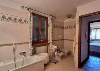 Bagno - Rustic Nizza Monferrato - photo 24