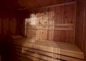 Box auto - Rustic Nizza Monferrato - photo 25