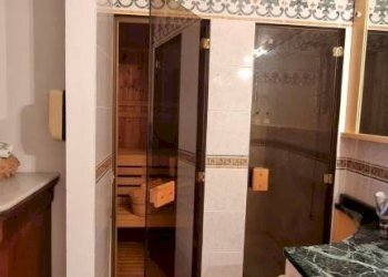 Interno appartamento - Rustic Nizza Monferrato - photo 26