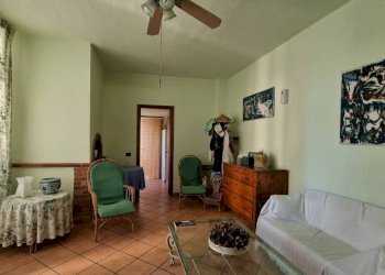 Salone - Rustic Nizza Monferrato - photo 27