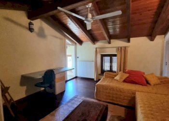 Salone - Rustic Nizza Monferrato - photo 28