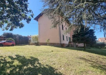 Giardino - Rustic Nizza Monferrato - photo 30