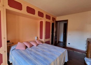 Camera da letto - Rustic Nizza Monferrato - photo 32