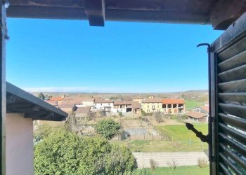 Vista - Rustic Nizza Monferrato - photo 33