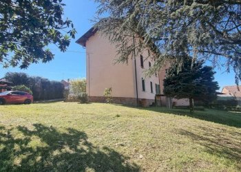 Giardino - Rustic Nizza Monferrato - photo 34