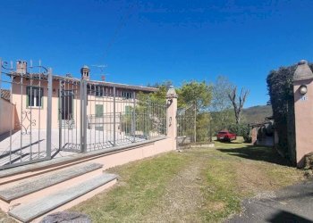 Giardino - Rustic Nizza Monferrato - photo 36