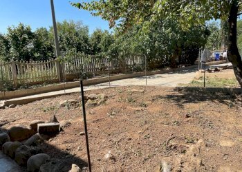 Terreno - Villa via Umberto I, 210, Rivalta di Torino - foto 11