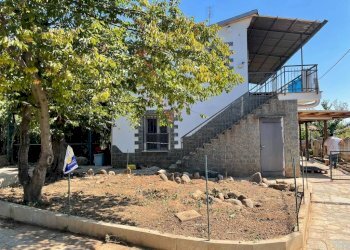 Giardino - Villa via Umberto I, 210, Rivalta di Torino - foto 12