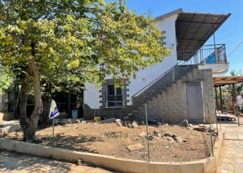 Facciata - Villa via Umberto I, 210, Rivalta di Torino - foto 13