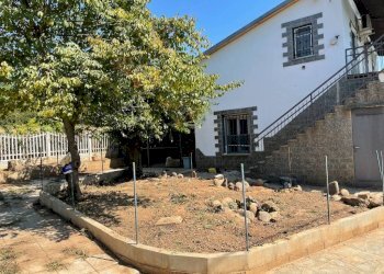 Giardino - Villa via Umberto I, 210, Rivalta di Torino - foto 14