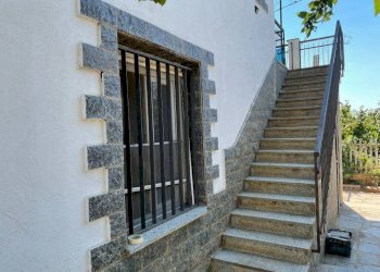 Ingresso - Villa via Umberto I, 210, Rivalta di Torino - foto 15