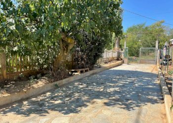 Giardino - Villa via Umberto I, 210, Rivalta di Torino - foto 16