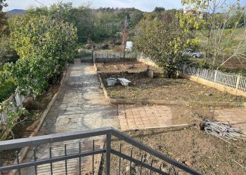 Terreno - Villa via Umberto I, 210, Rivalta di Torino - foto 21