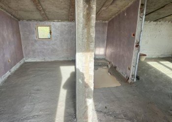 Interno non residenziale - Villa via Umberto I, 210, Rivalta di Torino - foto 23