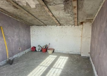 Magazzino - Villa via Umberto I, 210, Rivalta di Torino - foto 27