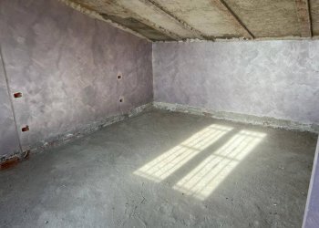 Camera da letto - Villa via Umberto I, 210, Rivalta di Torino - foto 28