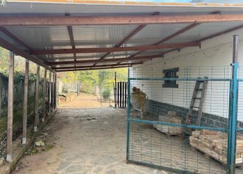 Terreno - Villa via Umberto I, 210, Rivalta di Torino - foto 31