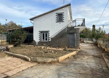 Terreno - Villa via Umberto I, 210, Rivalta di Torino - foto 34